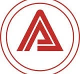 Ahluwalia Contracts logo
