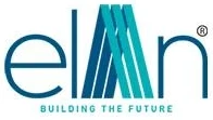 Elan Group logo