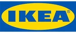 IKEA logo
