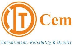 ITD Cementation logo