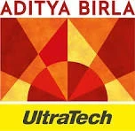 UltraTech Cement logo